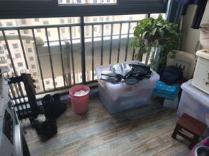 不限购 精装两房 全房带暖气 房东诚心置换 价格很实惠