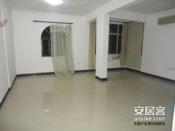 裕景花园别墅 全城最“笋”房源，置换急售，错过再无